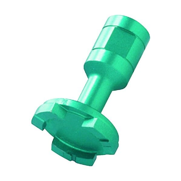 ダイヤシェーバー塗膜はがしミニ