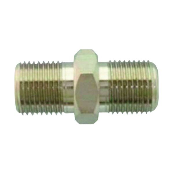 中継接栓 TA877FC 20個