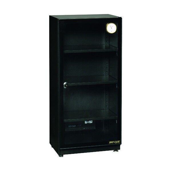 ドライキャビ EC―75―M2 EC75M2 1点