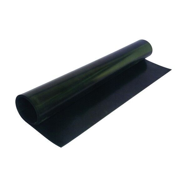 耐電ゴムシ-ト1000WX10