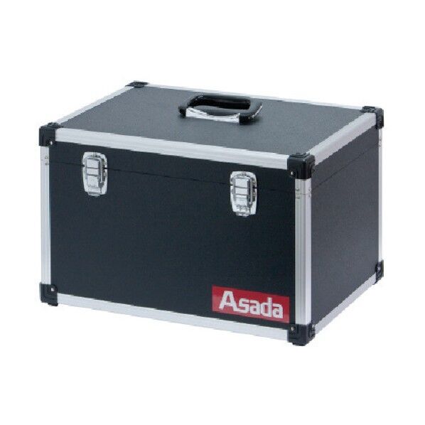 キャリングケースクリアスコープ・デジタル２０１５Ｇ用