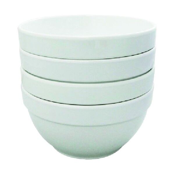 イーファイ メラミン スタックボール 10inMEDB-201510 NEF0506 1個