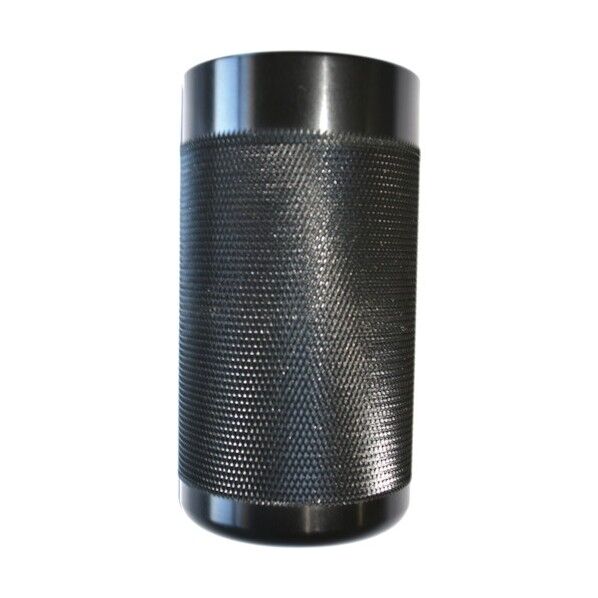 西田製作所 西田 グリップ黒色 GRIP-B 1...