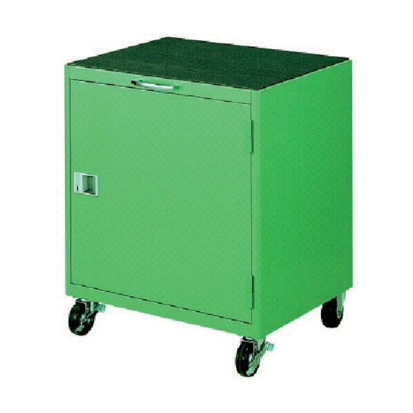 ワークベンチワゴン WWL1 1