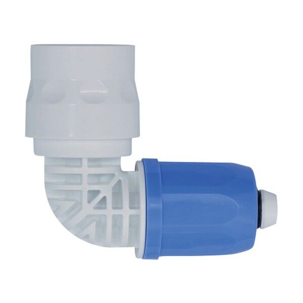 パワーホースL型コネクター(FJ)