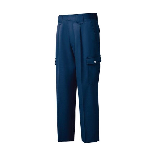 ワンタックラットズボン7930-10-115 7930-10-115 1点