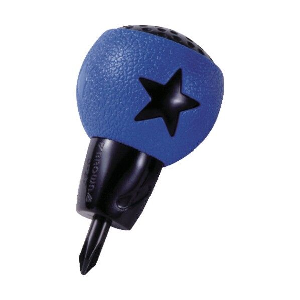 平井工具 クッションスタビー D371 1点...