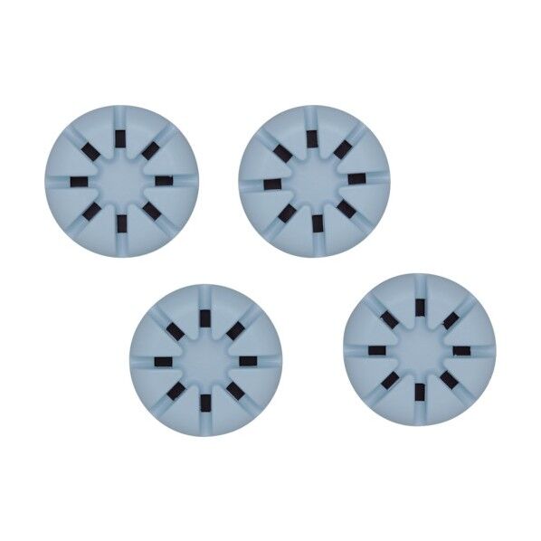 システムサークル単品