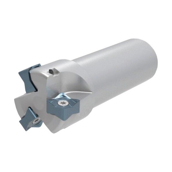 MFSN88エンドミル