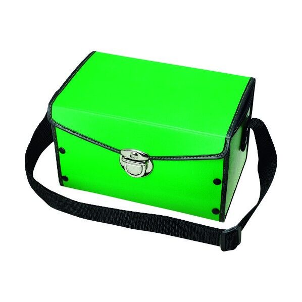 9091 コードセット用携帯ケース MODEL9091 1点