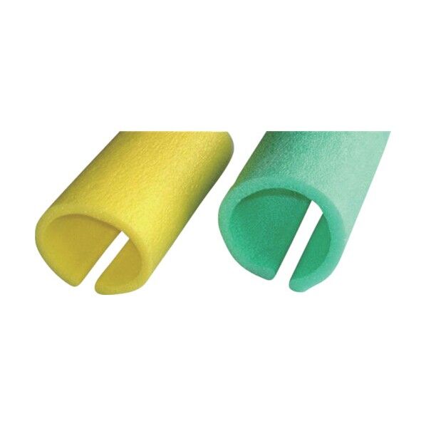 柱養生材 まんまるガード L 長さ1.7M