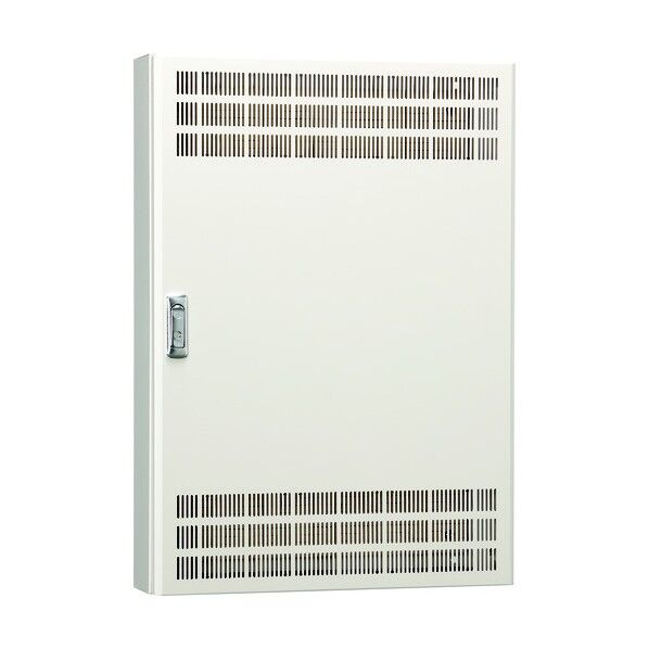 HUB収納キャビネット THA12-45L 1個