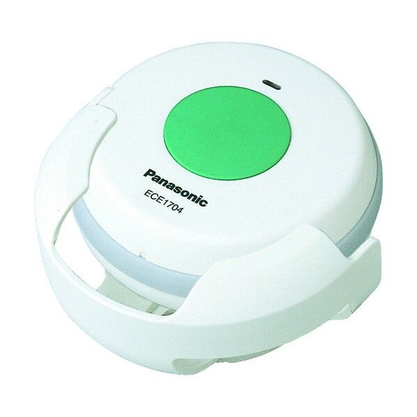 パナソニック,Panasonic(パナソニック)(電動工具) ワイヤレスコール