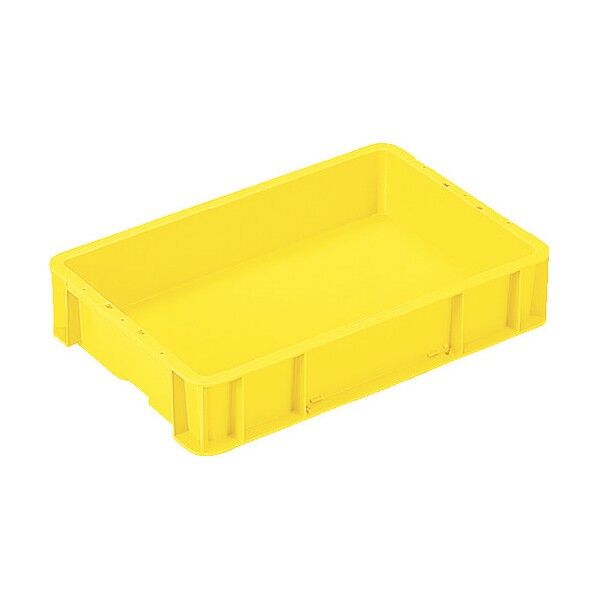 TP341Bイエロー 201251 20125100YE201 1点