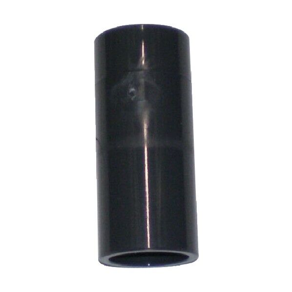 クリーン継手 ソケット