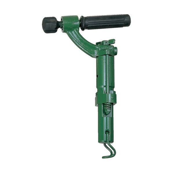 ロートハンマ 防振タイプ