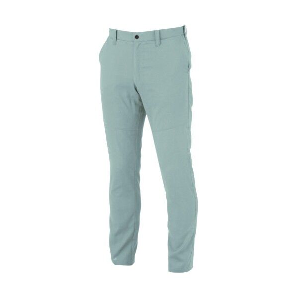 裏綿ストレッチピタリティスラックス 100 1510-605-100 1点