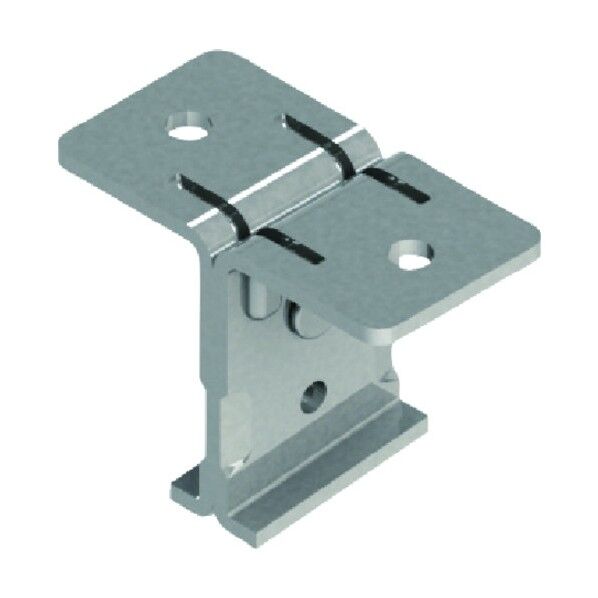 各種器具・電動ツール吊リ下ゲ用部品 三次元パイプレール マテハン用オプション 0.07kg MTC-OB