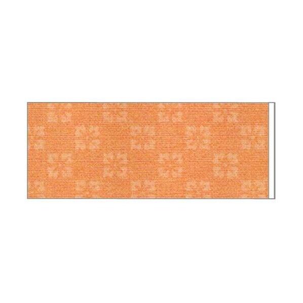 箸袋 8花菱 6193 1点