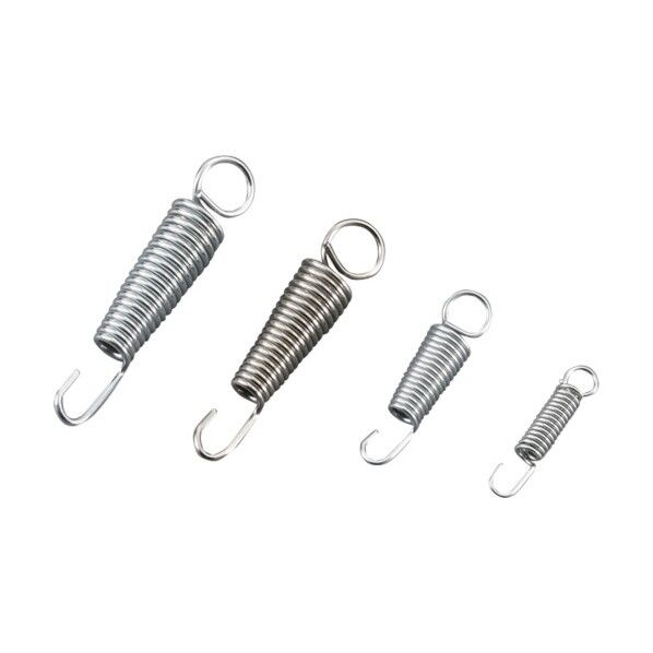 専用ツール(足回り関連) スプリング 49kg 22A 1個