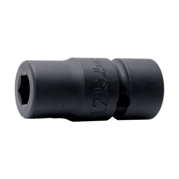 コーケン 12.7mm差込 防振ビットホルダー