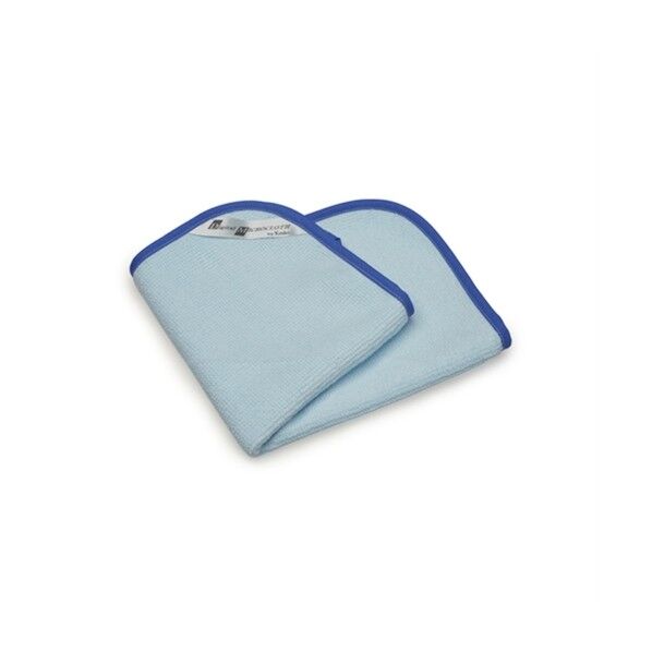 087989 ミクロクリアクロス S ブルー