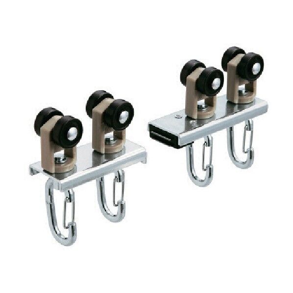 D40マグネットランナー