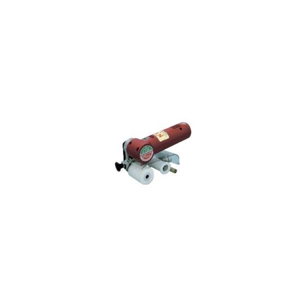 99-R10E