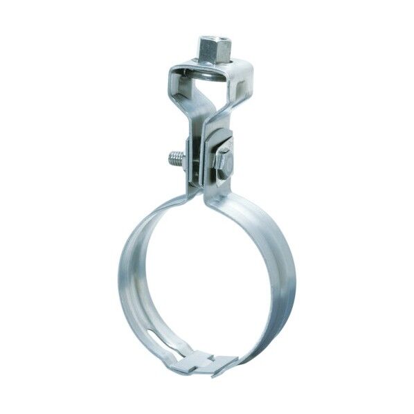 組式吊タン付バンド W1/2X50-200A A10142-0141 1点