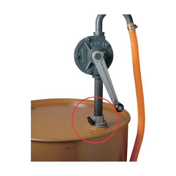 HR-2B HR-25G 用アダプタセット HRRR100400 1点