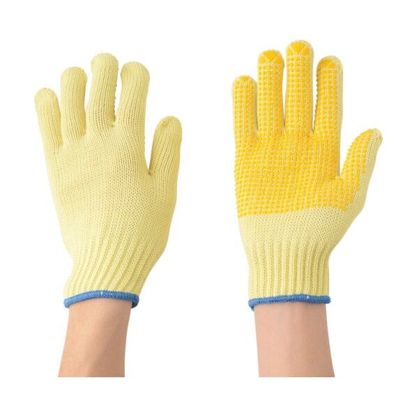 ケブラー7G滑り止めM HG-20-M 1