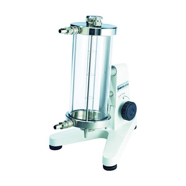 落球式粘度計 KF40 1