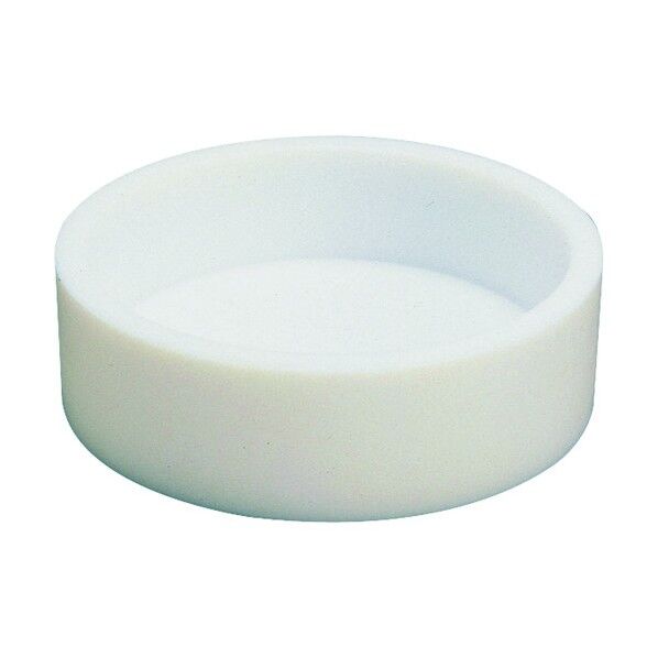 フッ素樹脂(PTFE) ペトリ皿
