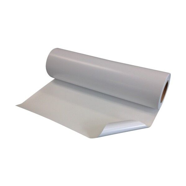 カラー塩ビシート白 2181080211 1点