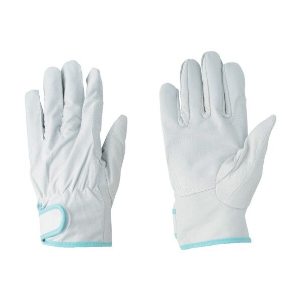 豚レインジャー アテ付 1双組 M #2389 1点