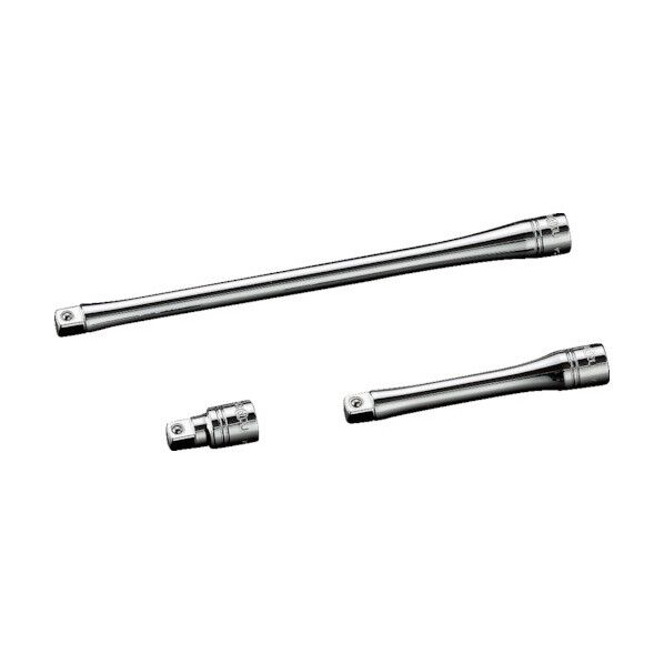 エクステンションバー