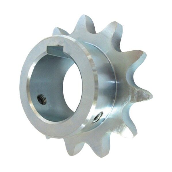 FBN 60B12 D18 UC (ユニクロメッキ) FBN60B12D18UC 1点