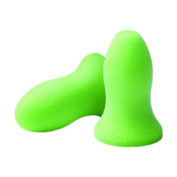 使い捨て耳栓 メテオ