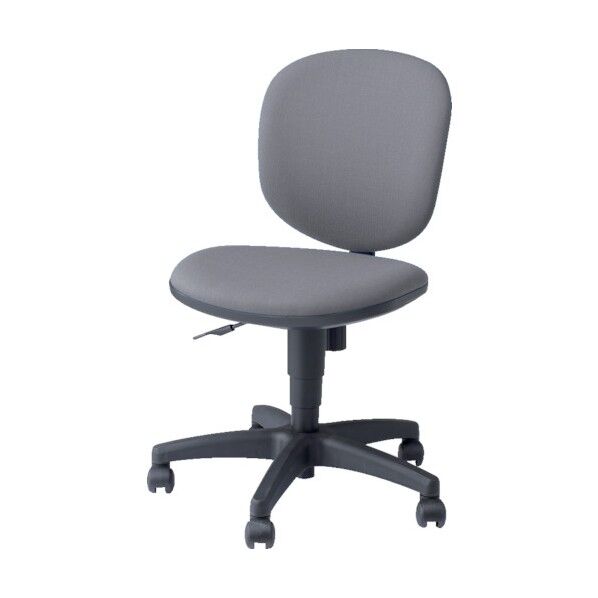 事務用チェアー SEN510FGL 1