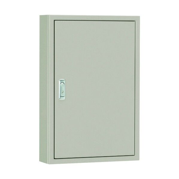 盤用キャビネット露出形 B35-54 1個