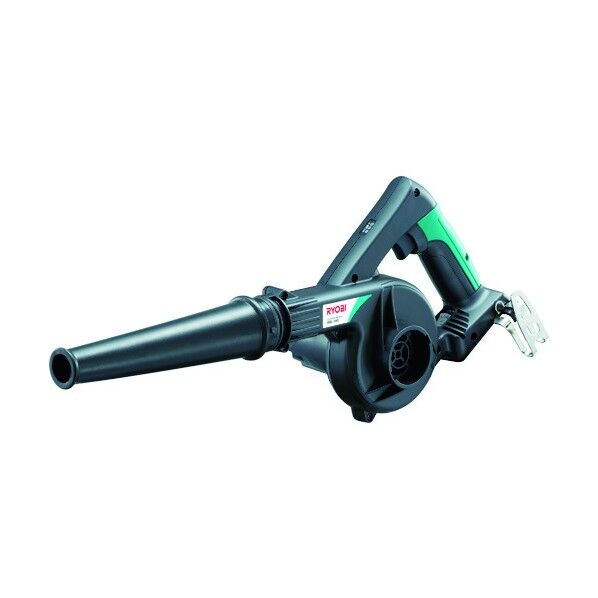 充電式ブロワ14.4V(本体のみ) BBL-140 1台