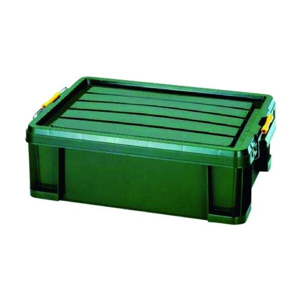 タスコ 収納ボックス TA981WA-2 1個