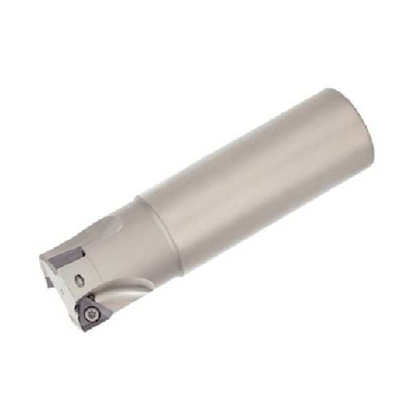 TAC柄付フライス EPA10R025M25.0-02L 1