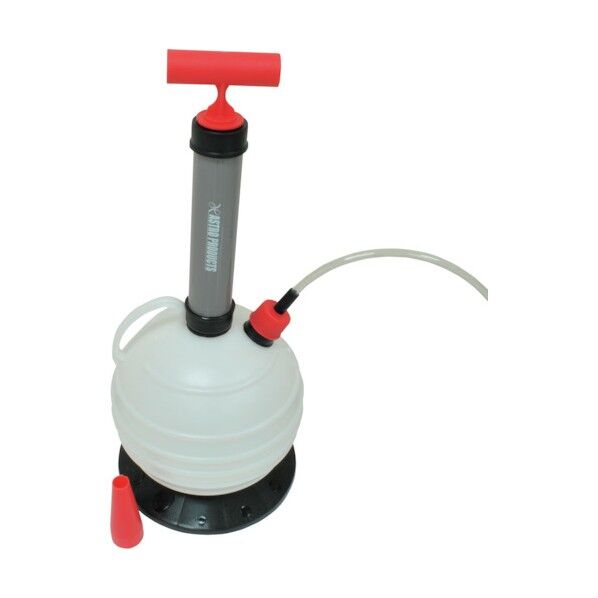 オイルエキストラクター 2009000001497 1個