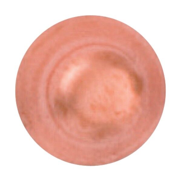 銅キャップ 1/4F FS-401K-1 1点