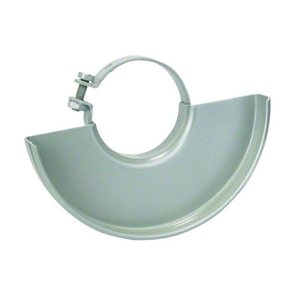 保護カバー 180mm 2605510297