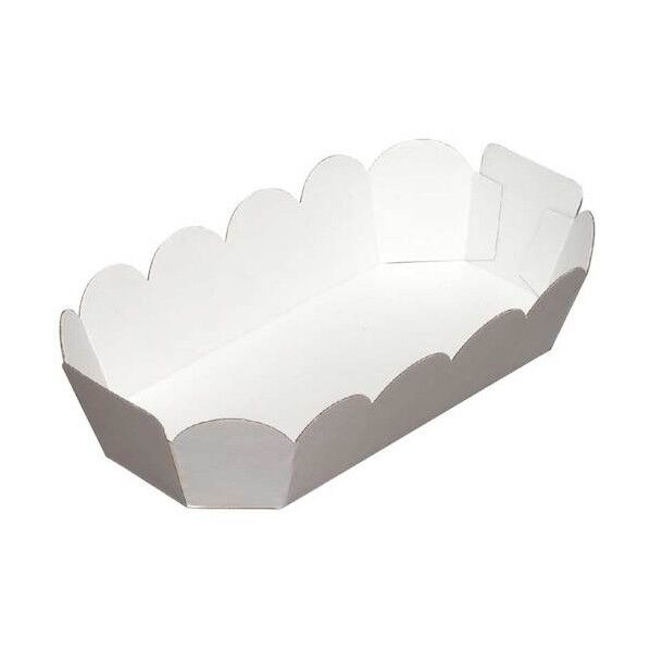 テーパートレー AT-8