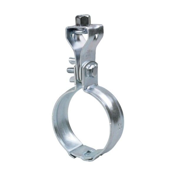 インテック 組式吊バンドタン付15A