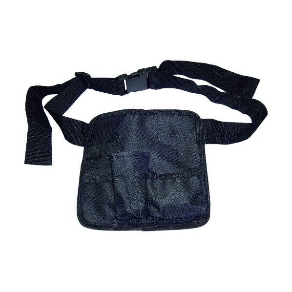LHB ウエストポーチ WP12 1個