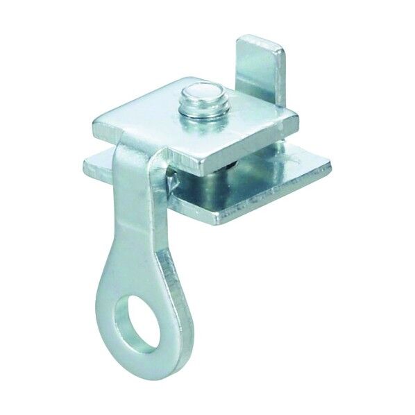 岡田 D25中間ストップ